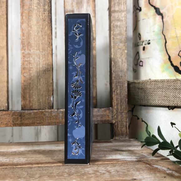 NIP Sephora Disney Princess Cinderella Compact - Picture 5 of 10